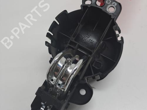 Front left interior door handle MINI MINI (R56) One | BP23365123I13 