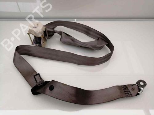 Rear right seatbelt AUDI A3 (8P1) 1.6 | BP23404308I28 