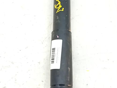 right-rear-shock-absorber-citroen-berlingo-box-bodympv-k9-2018-31266974 main image