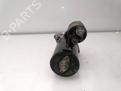 Starter FIAT PUNTO EVO (199_) 1.3 D Multijet (199AXC1A, 199BXC1A, 199AXT1A, 199BXT1A) | BP25783661M8 