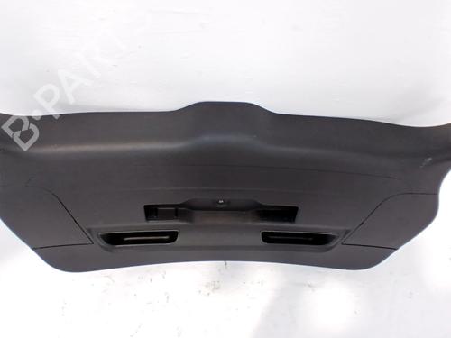 Boot lining BMW 2 Gran Tourer (F46) 218 d | BP40548725I3 - Image 3