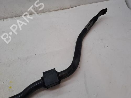 Anti roll bar JAGUAR XJ (X351) 3.0 SDV6 | BP23360148M96 