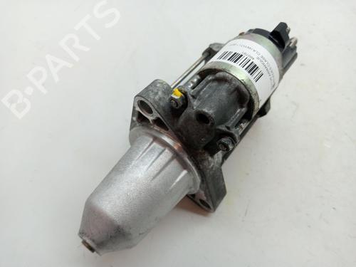 Starter MERCEDES-BENZ CLA Coupe (C117) CLA 200 CDI / d (117.308) | BP23360935M8 