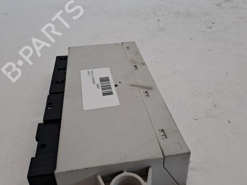Electronic module BMW 7 (E65, E66, E67) 730 d | BP23374958M83 
