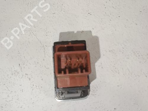 Switch HONDA CR-V IV (RM_) 1.6 i-DTEC 4WD (RE6) | BP37875395I30 - Image 3