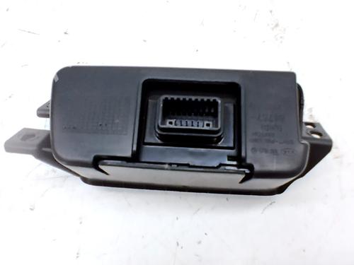 Switch KIA STONIC (YB) 1.6 CRDi | BP36665928I30 - Image 2