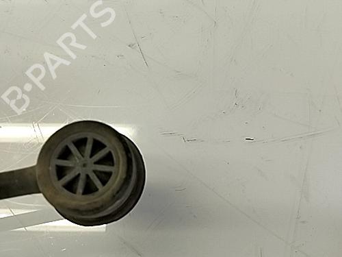 Andre HYUNDAI BAYON (BC3) 1.0 T-GDI | BP30743192O1