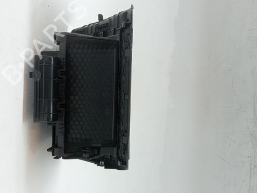 Glove box VW GOLF VII (5G1, BQ1, BE1, BE2) 2.0 TDI 4motion | BP23978029C95 