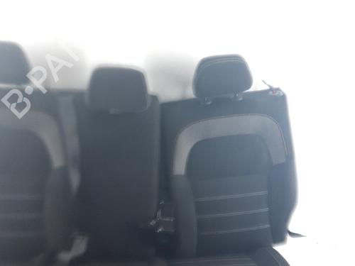 Rear seat (3rd row) DACIA SANDERO III 1.0 TCe 90 | BP38303524I24 - Image 2