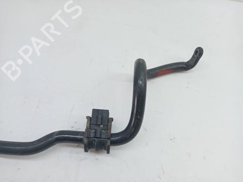 Anti roll bar NISSAN NV200 Van 1.5 dCi 90 (M20, M20N, M20M) | BP23339265M96 
