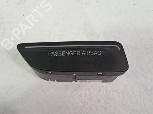 Switch FORD TRANSIT COURIER B460 Box Body/MPV 1.5 TDCi | BP27557591I30 