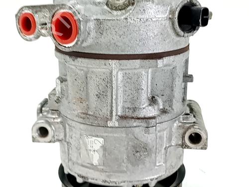 AC compressor OPEL CORSA D (S07) 1.3 CDTI (L08, L68) | BP33765245M34 - Image 3