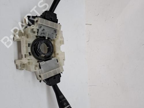 Used Switch MITSUBISHI PAJERO PININ I (H6_W, H7_W) 1.8 (H76W, H66W) (114 hp) 23975450