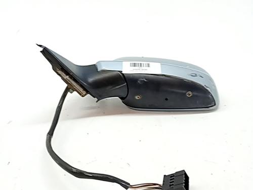 Bakspejl venstre VW PASSAT B5.5 (3B3) 1.8 T 20V | BP30920373C26