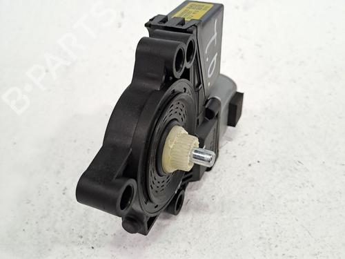 Right rear window motor HYUNDAI i30 (GD) 1.4 CRDi | BP27463709E22 
