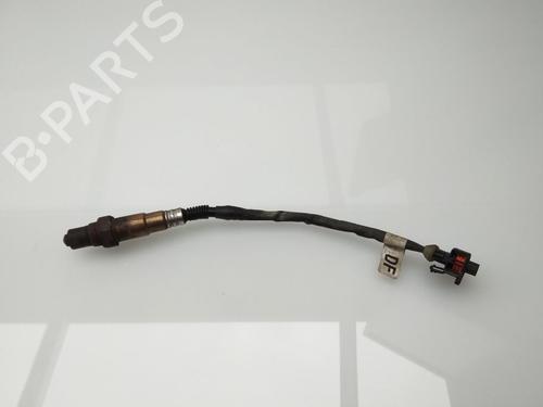Used Electronic sensor OPEL ADAM (M13) 1.4 (101 hp) 24171051