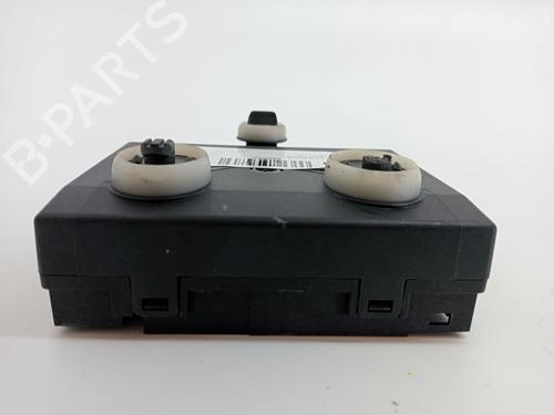 Electronic module AUDI Q3 (8UB, 8UG) 2.0 TDI quattro | BP23287644M83 