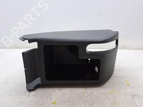 Andre VW GOLF VI Variant (AJ5) 1.4 TSI | BP23358545O1 