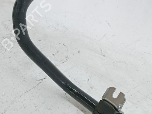 Anti roll bar LYNK & CO 01 HEV | BP40547020M96 - Image 4