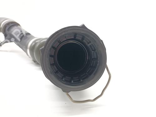 Pipe RENAULT FLUENCE (L3_) 1.5 dCi (L30D, L30L, L306, L33F, L33L, L33M, L33V, L33W) | BP25455690M125 