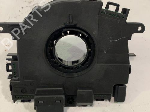 Used Squib airbag Squib airbag VW CRAFTER Van (SY_, SX_) 2.0 TDI FWD (SYB, SYC, SYD) (140 hp) 33766193 33766193