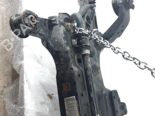 Subframe FIAT FREEMONT (345_) 2.0 JTD | BP39741027M9 - Image 2