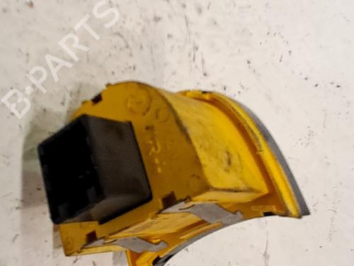 Switch ALFA ROMEO GT (937_) 1.9 JTD (937CXN1B) | BP34210093I30 - Image 2