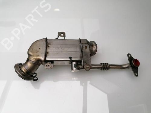Used Egr IVECO DAILY VI Van 33S12, 35S12, 35C12 (116 hp) 23938272