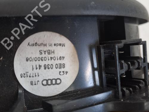 Højttaler AUDI A4 B7 Avant (8ED) 2.0 TDI | BP23372524E2 