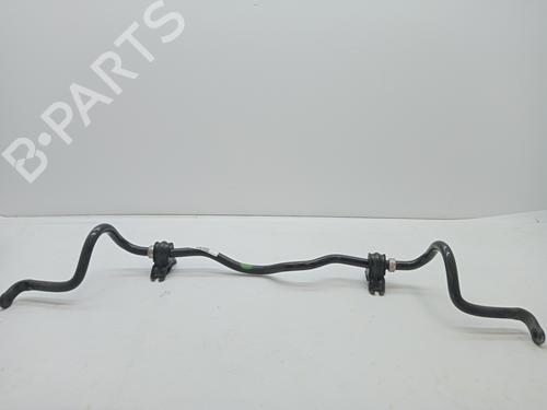 Used Anti roll bar NISSAN JUKE (F15) 1.6 (117 hp) 23345762