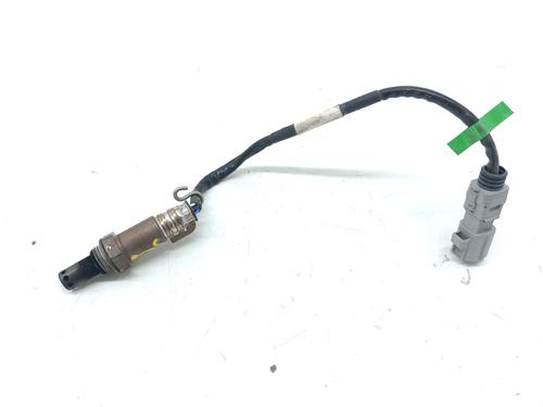 Used Electronic sensor TOYOTA YARIS (_P21_, _PA1_, _PH1_) 1.5 Hybrid (MXPH10, MXPH11) (116 hp) 29024354