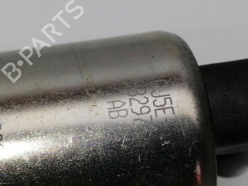 Electronic sensor FORD FOCUS III 2.0 ST | BP23935609M84 