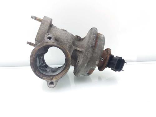 Egr FORD MONDEO III (B5Y) 2.0 16V DI / TDDi / TDCi | BP23649599M69 