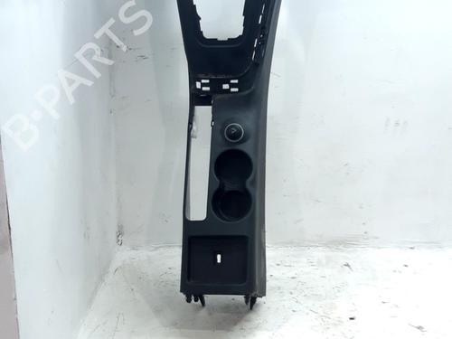 Console centrale Console centrale ALFA ROMEO GIULIETTA (940_) 1.6 JTDM (940FYB11, 940FYB1A, 940FYF11, 940FYF1A) (120 hp) 36666227 36666227