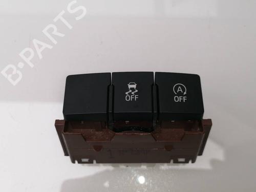 Switch TOYOTA AURIS Estate (_E18_) 1.2 (NRE185_, NRE185R, NRE185H) | BP23386379I30 