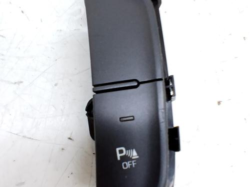 Interruttore Interruttore HYUNDAI KONA (OS, OSE, OSI) 1.6 GDi Hybrid (141 hp) 34119691 34119691