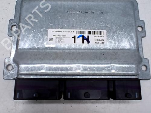 engine-control-unit-ecu-renault-twingo-iii-bcm_-bca_-2014-38417342 main image