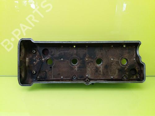 Valve cover SUZUKI GRAND VITARA I (FT, HT) 2.0 4x4 (TA52, TL52, SQ420) | BP24402028M124 