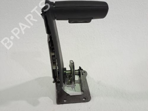 Hand brake MINI MINI COUNTRYMAN (R60) Cooper | BP24608238I18 