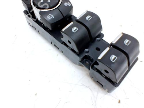 Used Left front window switch Left front window switch 37288909 37288909
