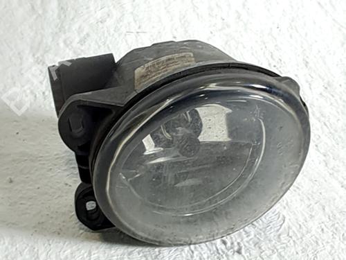 nebelscheinwerfer-links-bmw-x5-e53-2000-2001-2002-2003-2004-2005-2006-32106958 main image