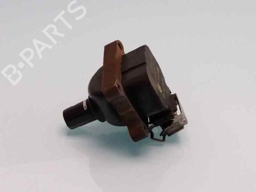 Ignition coil BMW 3 Coupe (E36) 318 is | BP23856685M94