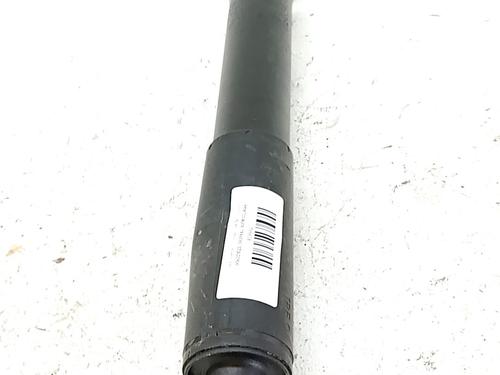 left-rear-shock-absorber-citroen-berlingo-box-bodympv-k9-2018-33760976 main image