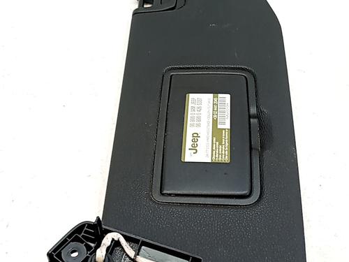 Sonnenblende Links für Sonnenblende Links 38168213 38168213