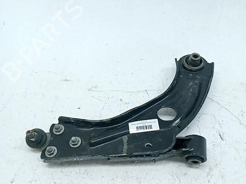 Used Left front suspension arm PEUGEOT PARTNER Box Body/MPV (K9) 1.5 BlueHDi 100 (102 hp) 29606506