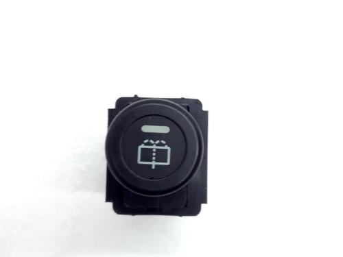 Steering column stalk TATA INDICA 1.4 | BP38168134I23 - Image 2