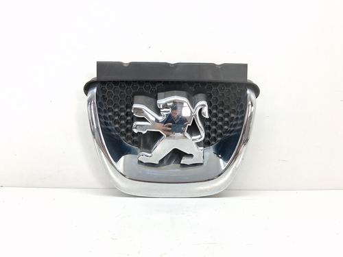 Used Grille PEUGEOT 308 I (4A_, 4C_) 1.6 HDi (90 hp) 27731597