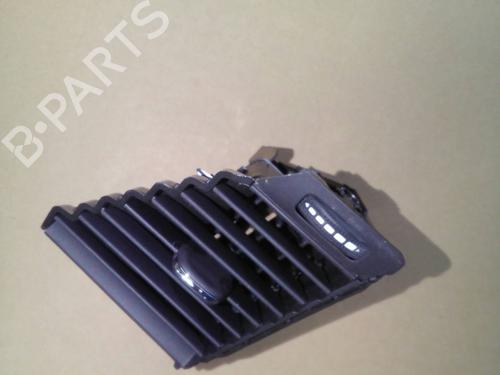 Used Air vent OPEL ASTRA K (B16) 1.4 Turbo (68) (125 hp) 23348481