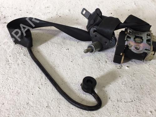 front-left-seatbelt-renault-twingo-ii-cn0_-2007-39558217 main image