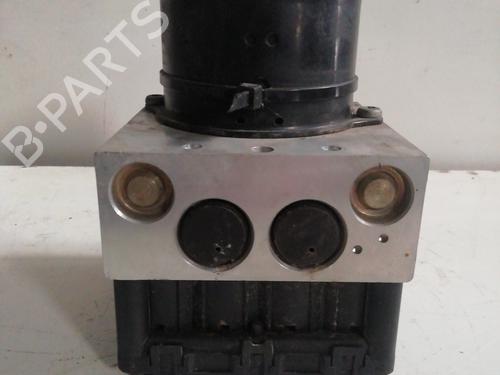 Abs pomp PEUGEOT 206 Hatchback (2A/C) 1.4 HDi eco 70 | BP25459482M43 